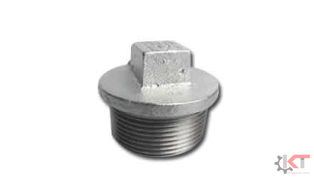 Tapa